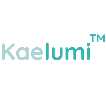 Kaelumi
